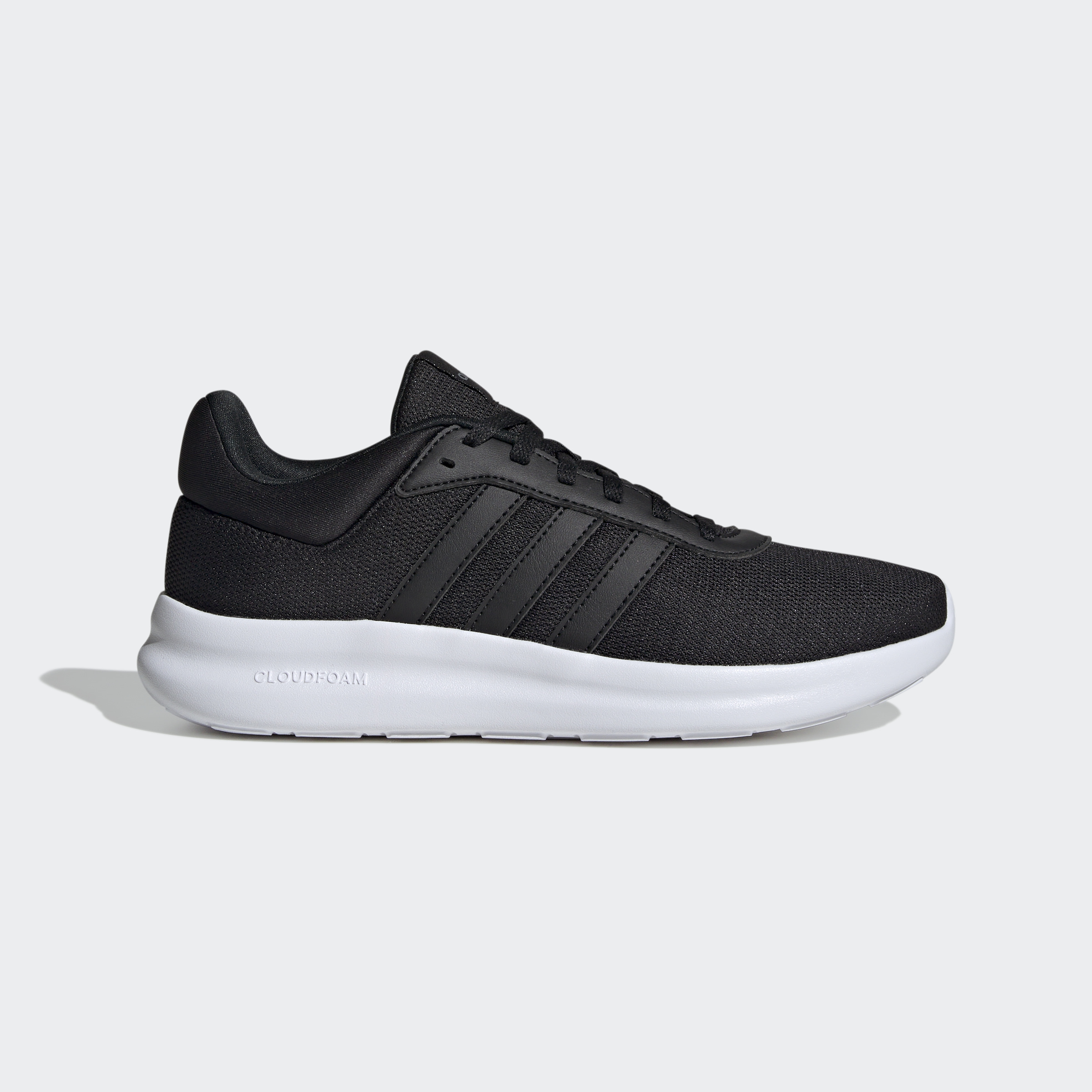 LITE RACER 4.0